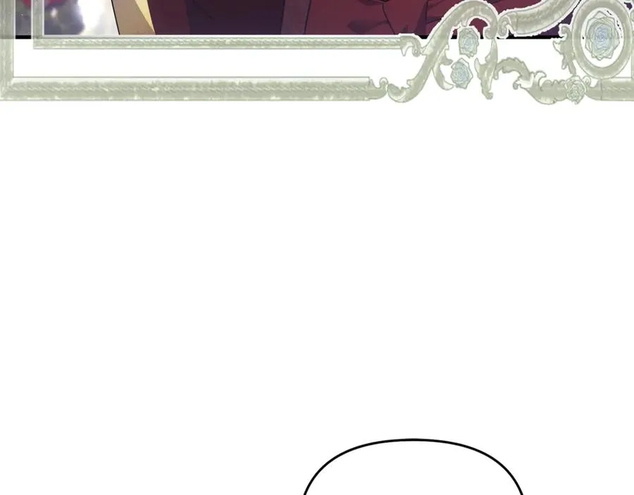 第19话 城门失火，祸及池鱼 第102页