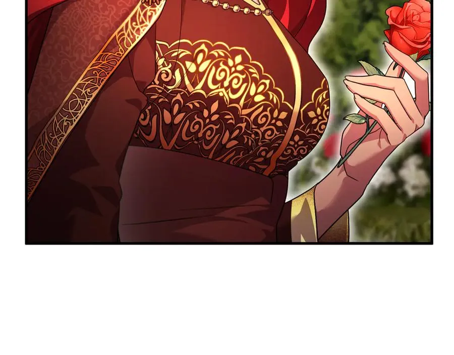 第19话 城门失火，祸及池鱼 第114页