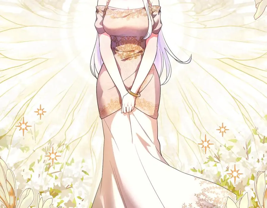 第19话 城门失火，祸及池鱼 第120页