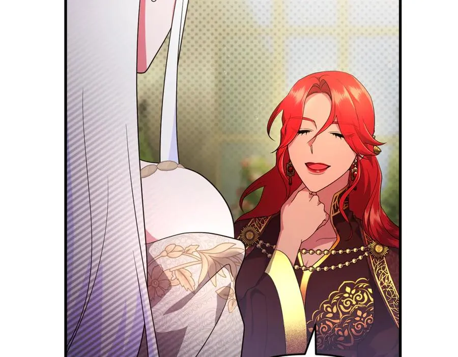 第19话 城门失火，祸及池鱼 第130页
