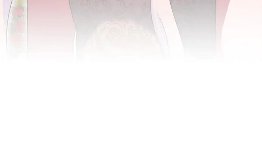 第19话 城门失火，祸及池鱼 第151页