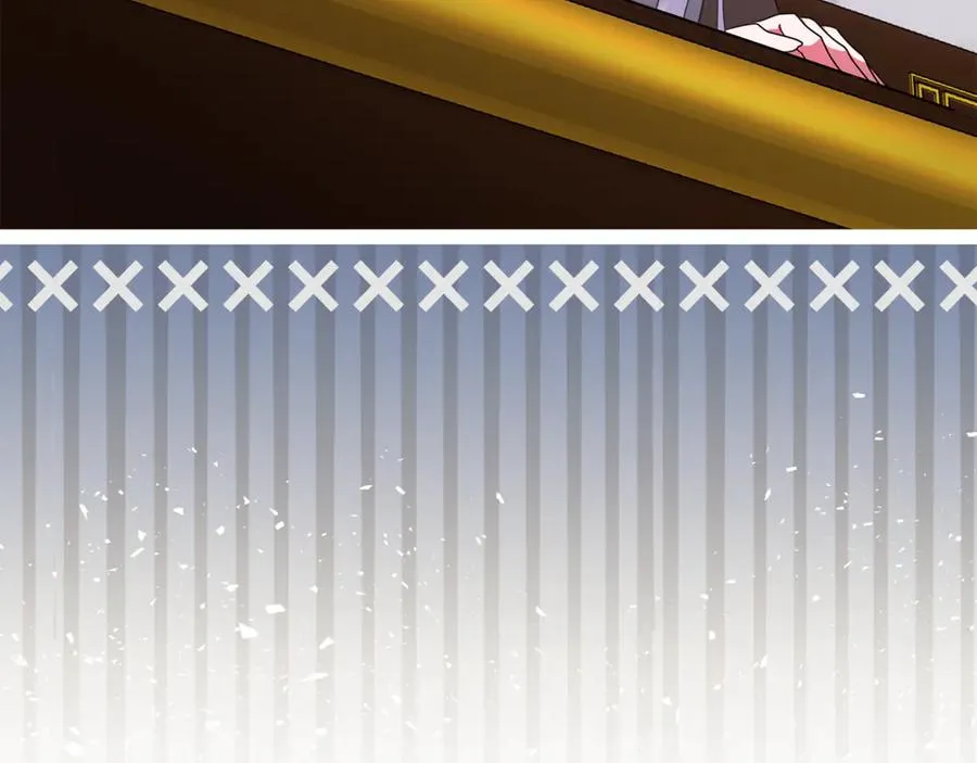 第19话 城门失火，祸及池鱼 第159页
