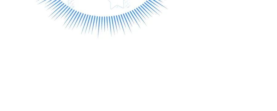 第19话 城门失火，祸及池鱼 第188页