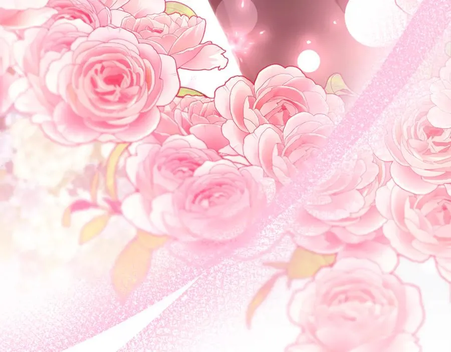第19话 城门失火，祸及池鱼 第207页