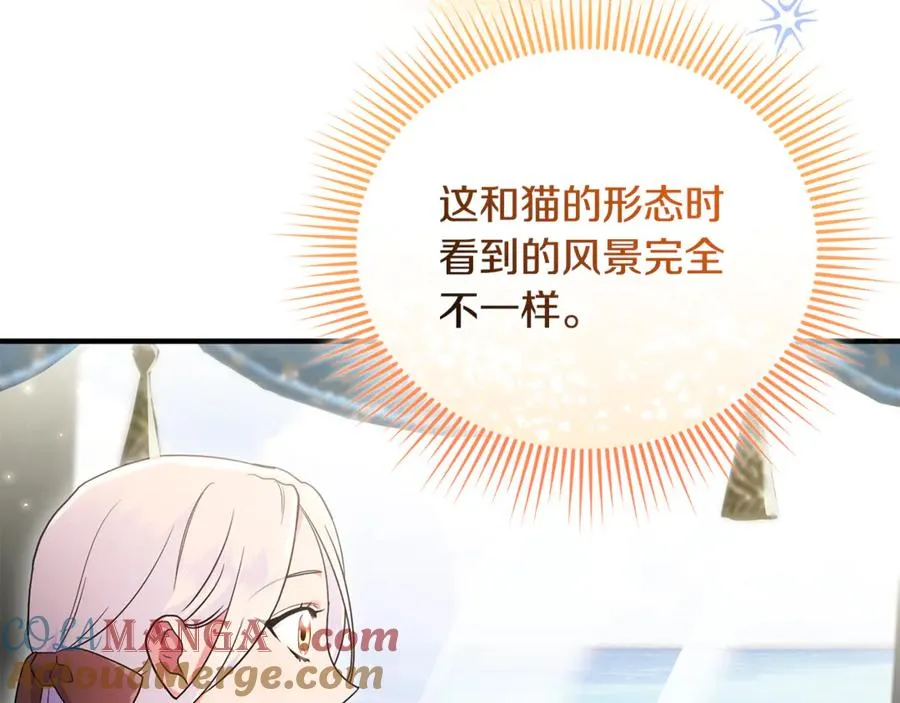 第20话 微服出巡 第9页