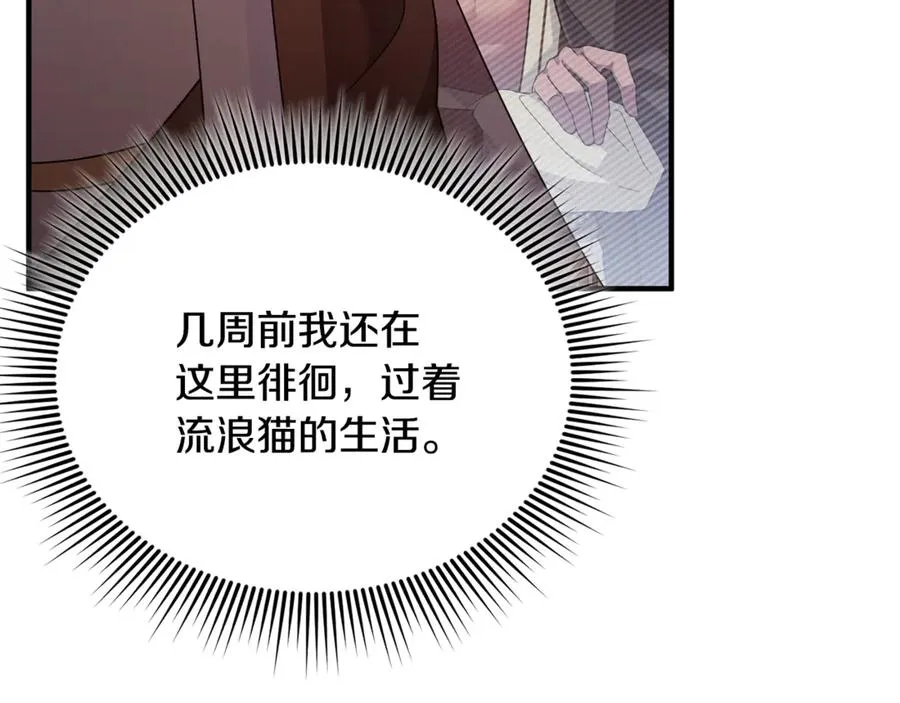 第20话 微服出巡 第95页