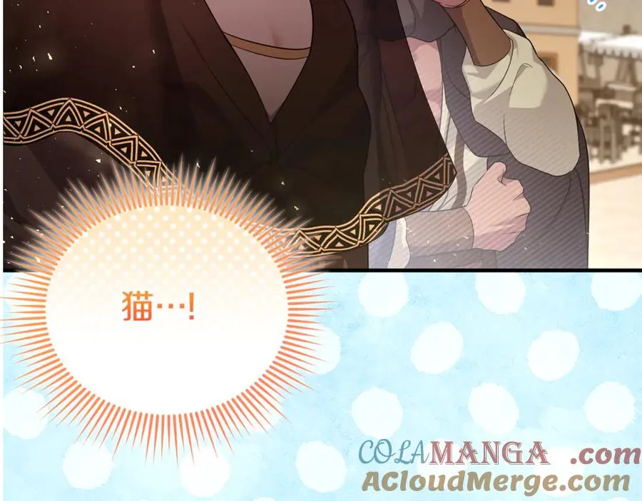 第20话 微服出巡 第101页