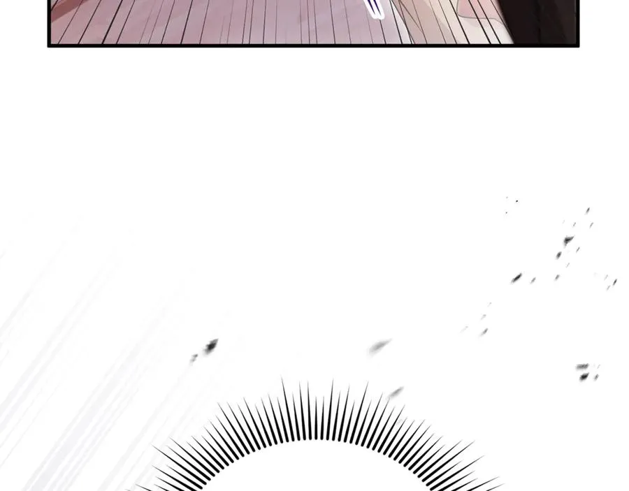 第20话 微服出巡 第160页