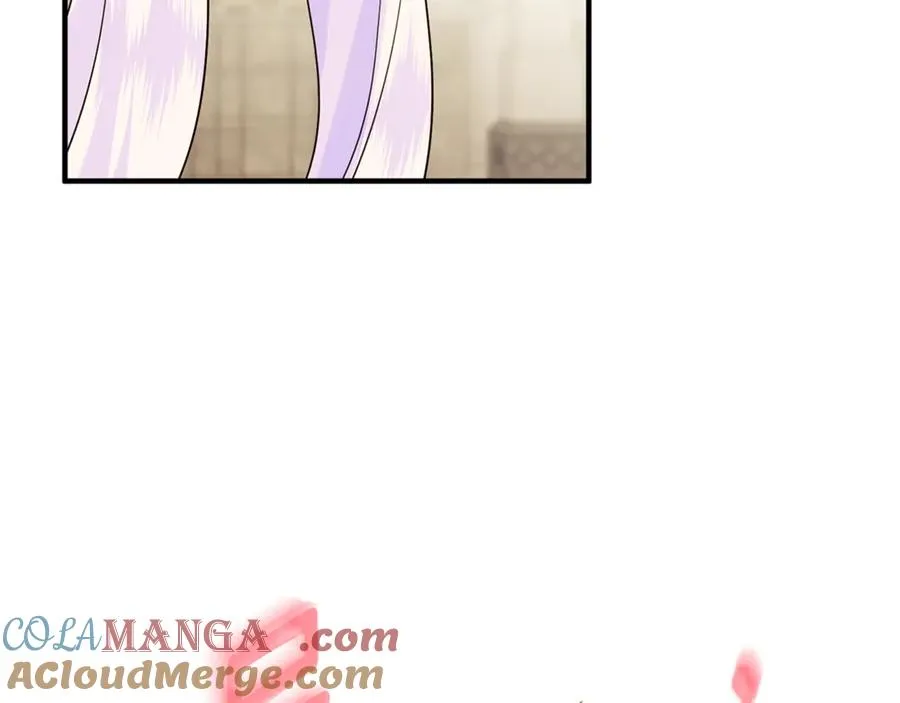 第21话 有意接近 第57页