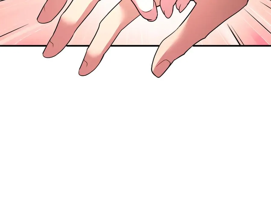 第21话 有意接近 第59页