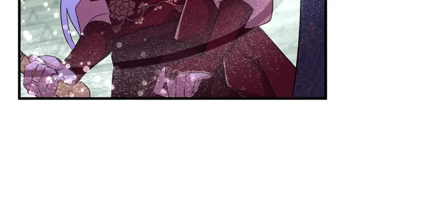 第21话 有意接近 第147页