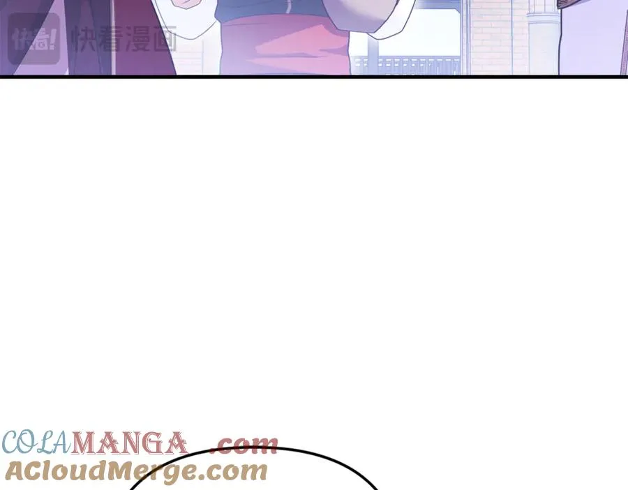 第21话 有意接近 第157页