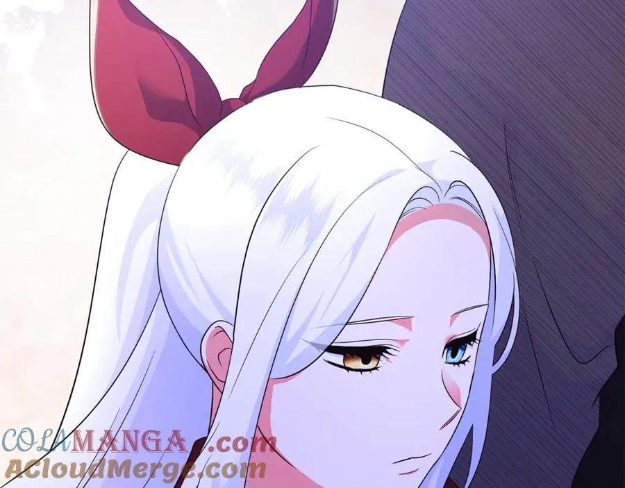 第21话 有意接近 第177页