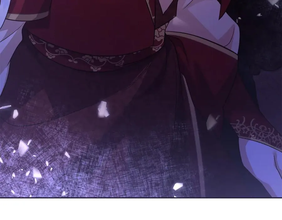 第21话 有意接近 第179页