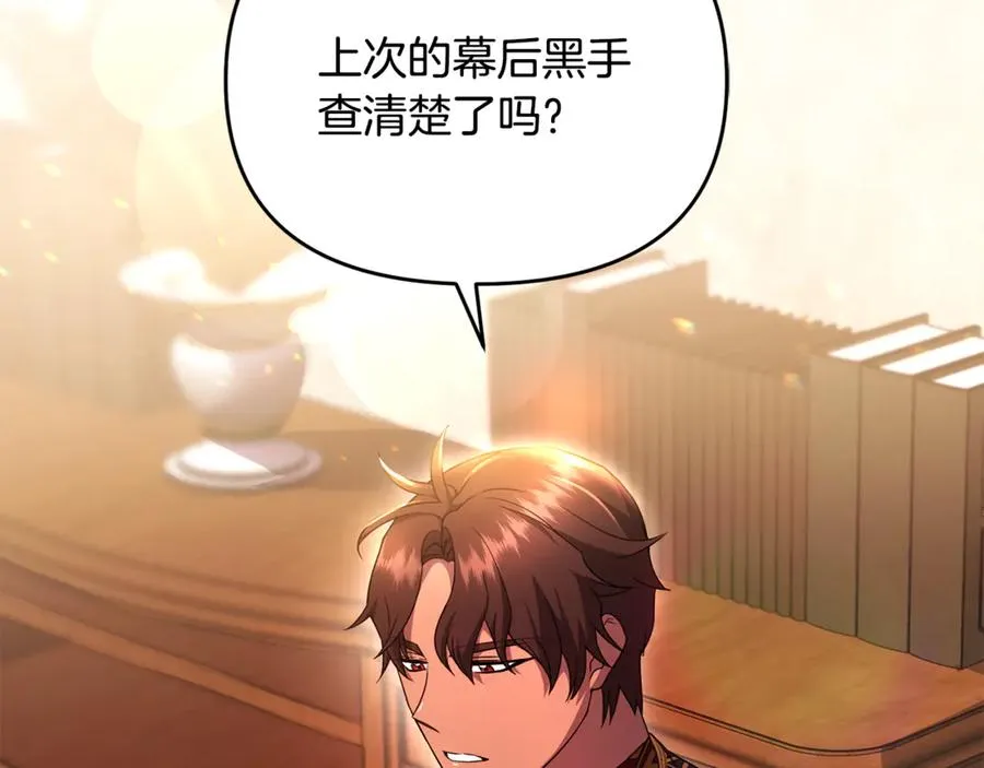 第22话 苏莱曼的心思 第2页