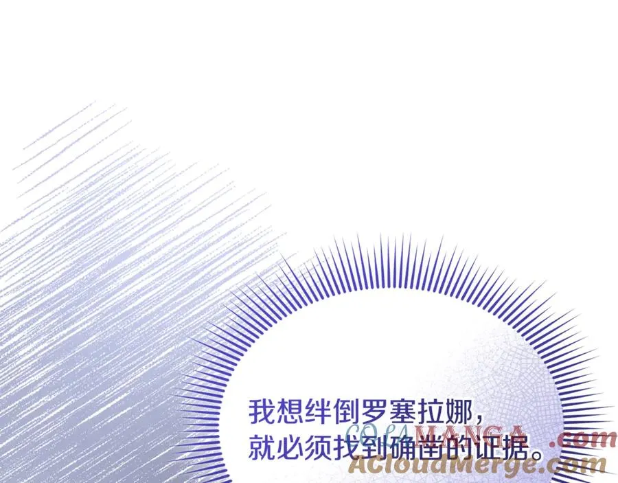 第22话 苏莱曼的心思 第9页