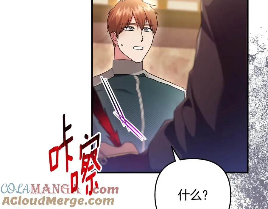 第22话 苏莱曼的心思 第25页