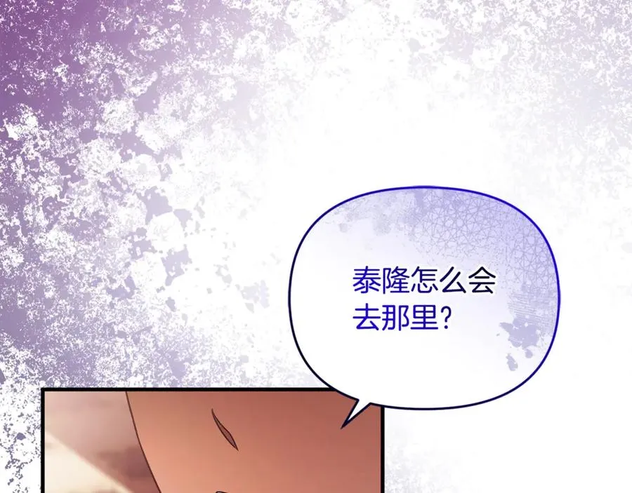 第22话 苏莱曼的心思 第30页