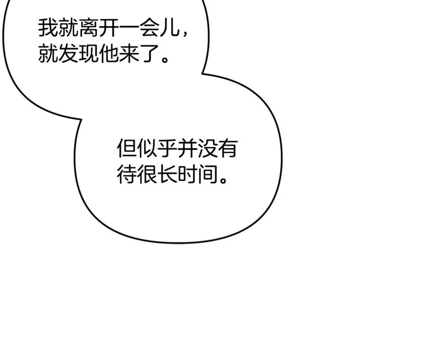 第22话 苏莱曼的心思 第32页