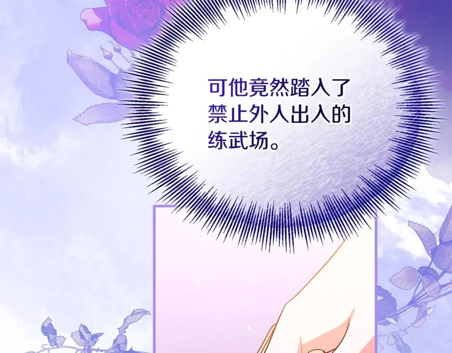 第22话 苏莱曼的心思 第44页