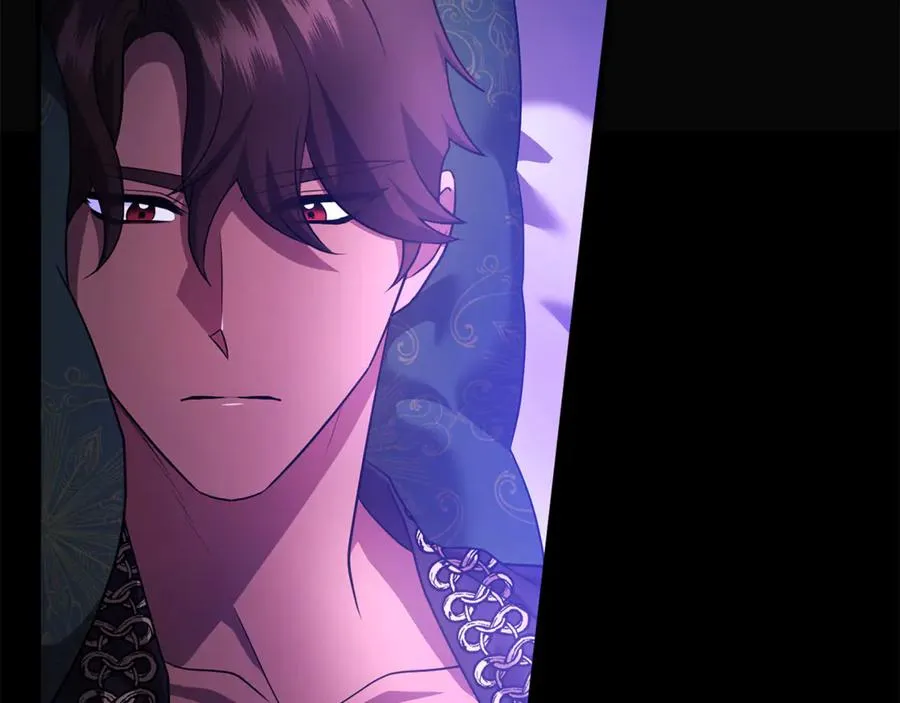 第22话 苏莱曼的心思 第52页