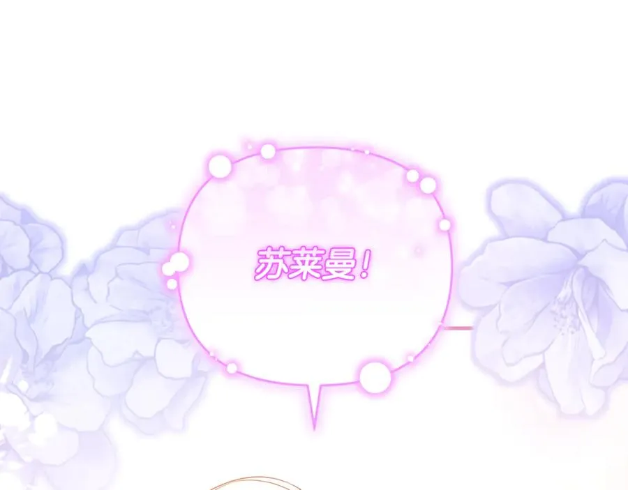 第22话 苏莱曼的心思 第78页