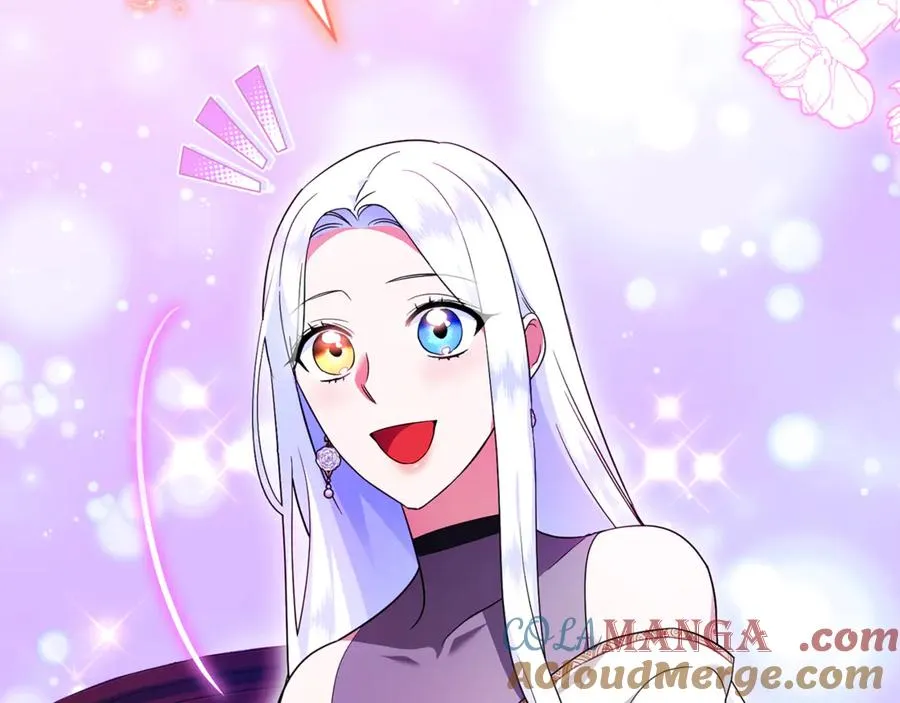 第22话 苏莱曼的心思 第109页