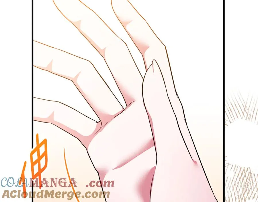 第22话 苏莱曼的心思 第117页