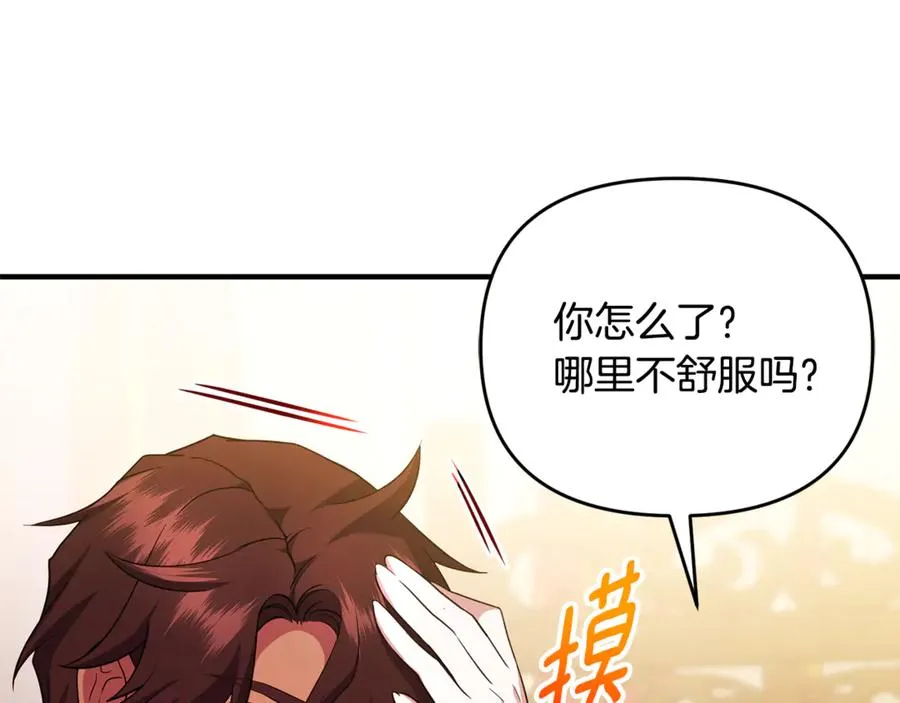 第22话 苏莱曼的心思 第119页