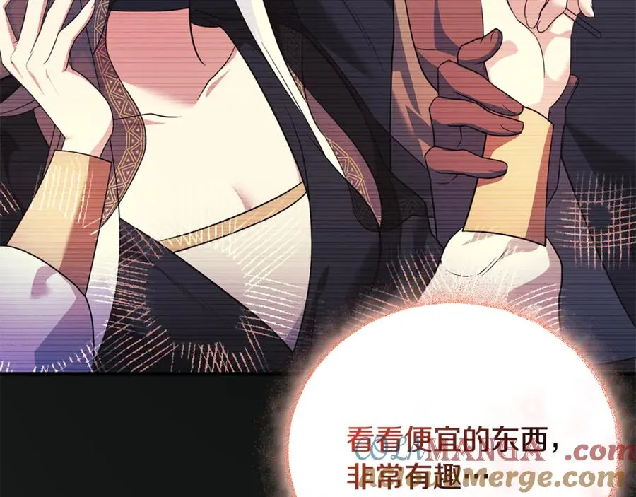 第22话 苏莱曼的心思 第133页