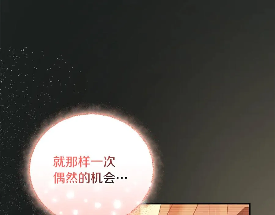 第22话 苏莱曼的心思 第138页