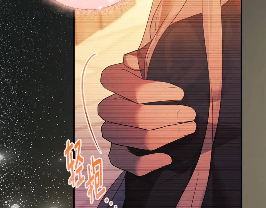 第22话 苏莱曼的心思 第139页