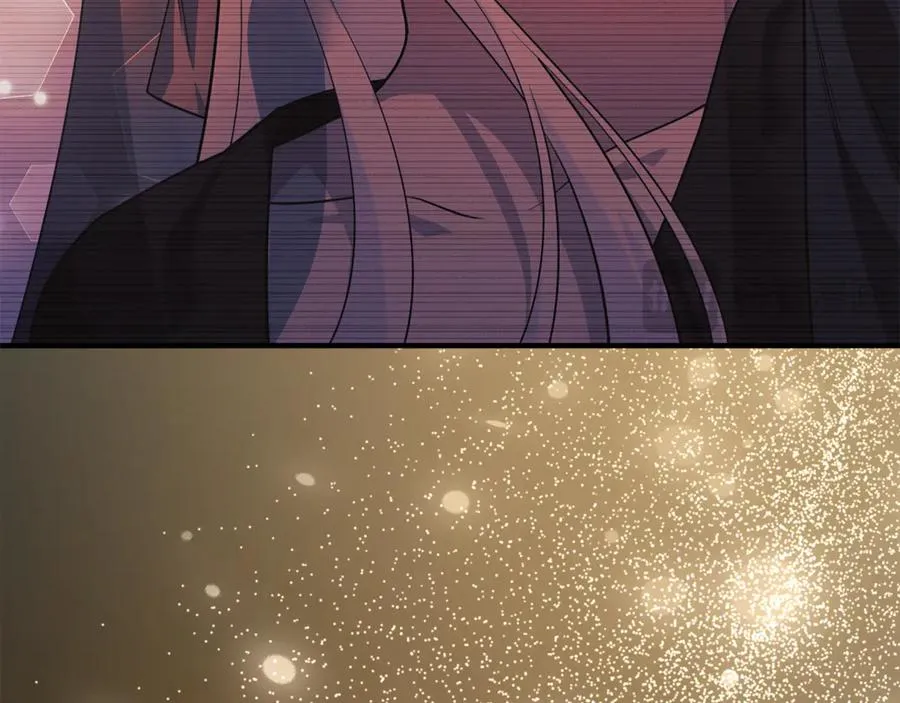 第22话 苏莱曼的心思 第143页