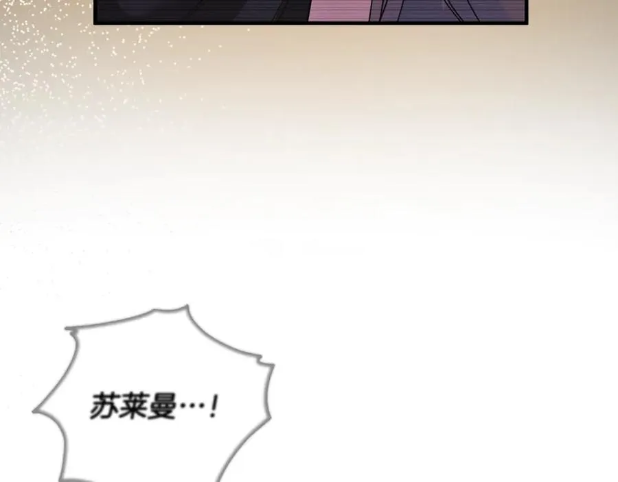 第22话 苏莱曼的心思 第146页