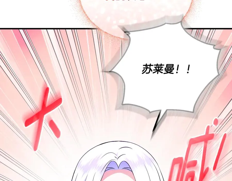 第22话 苏莱曼的心思 第148页