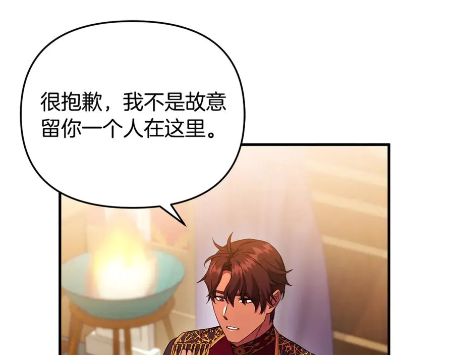 第22话 苏莱曼的心思 第159页