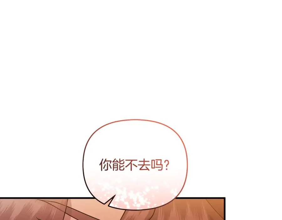 第22话 苏莱曼的心思 第164页