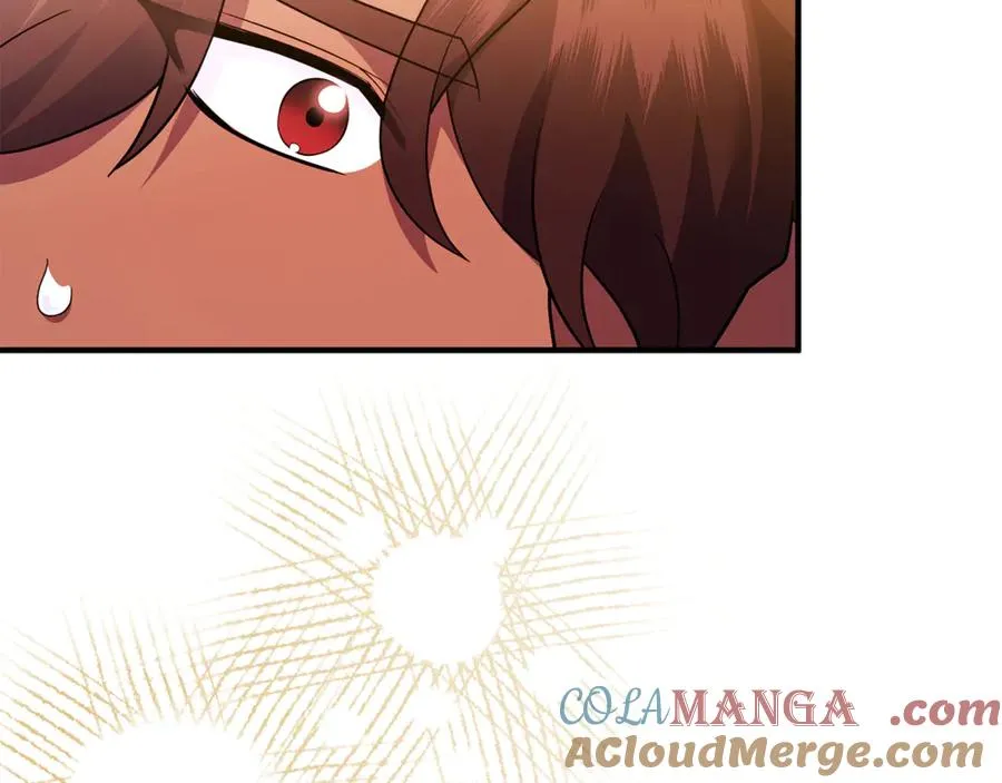 第22话 苏莱曼的心思 第165页