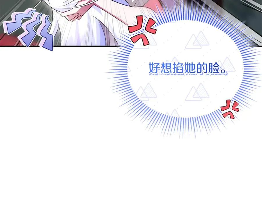 第22话 苏莱曼的心思 第175页