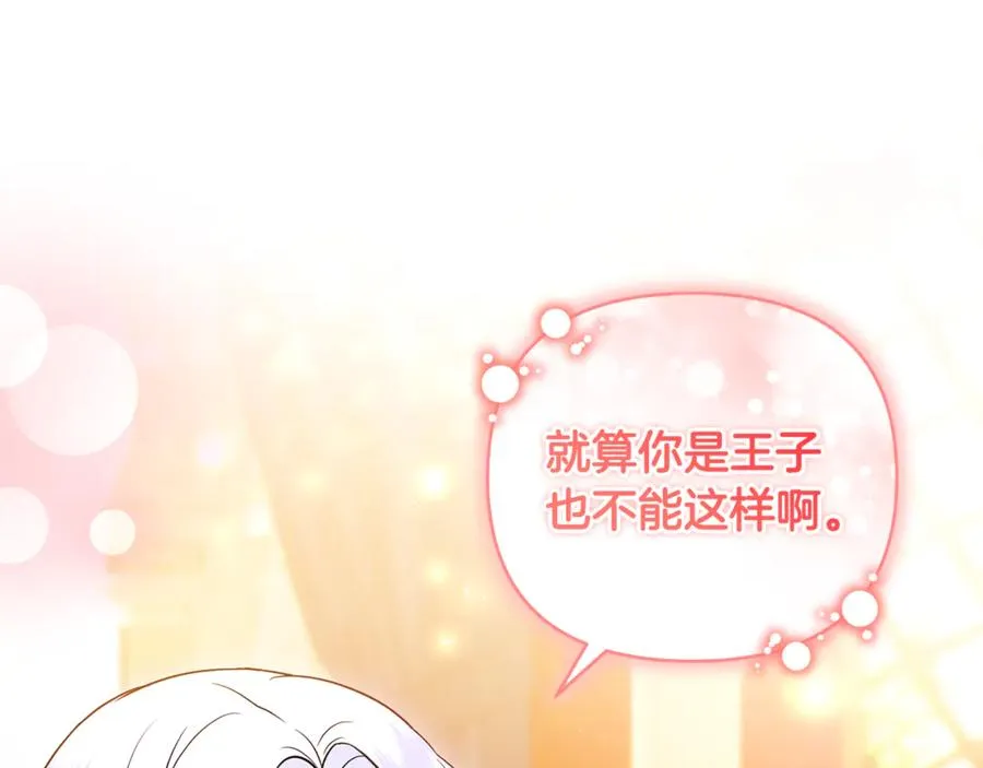 第22话 苏莱曼的心思 第182页