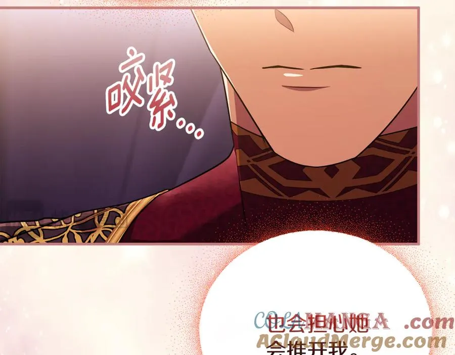 第22话 苏莱曼的心思 第189页