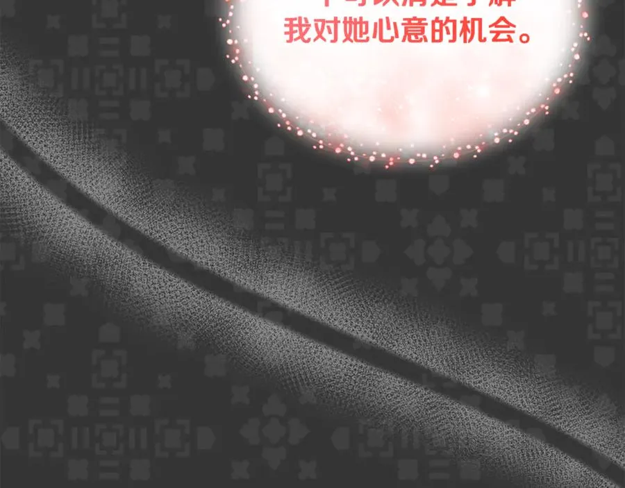 第22话 苏莱曼的心思 第195页