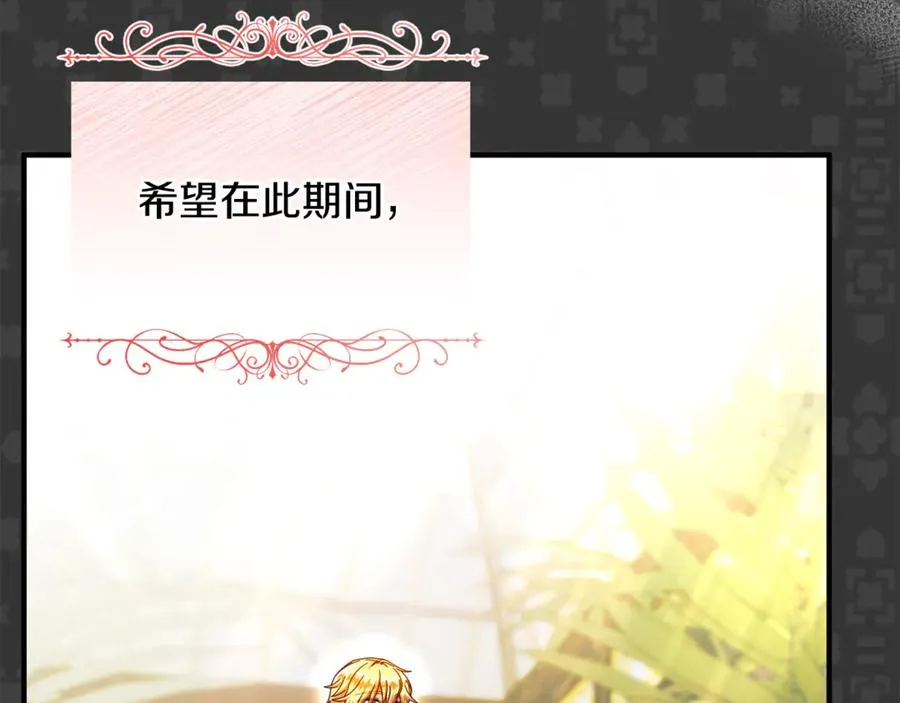 第22话 苏莱曼的心思 第196页