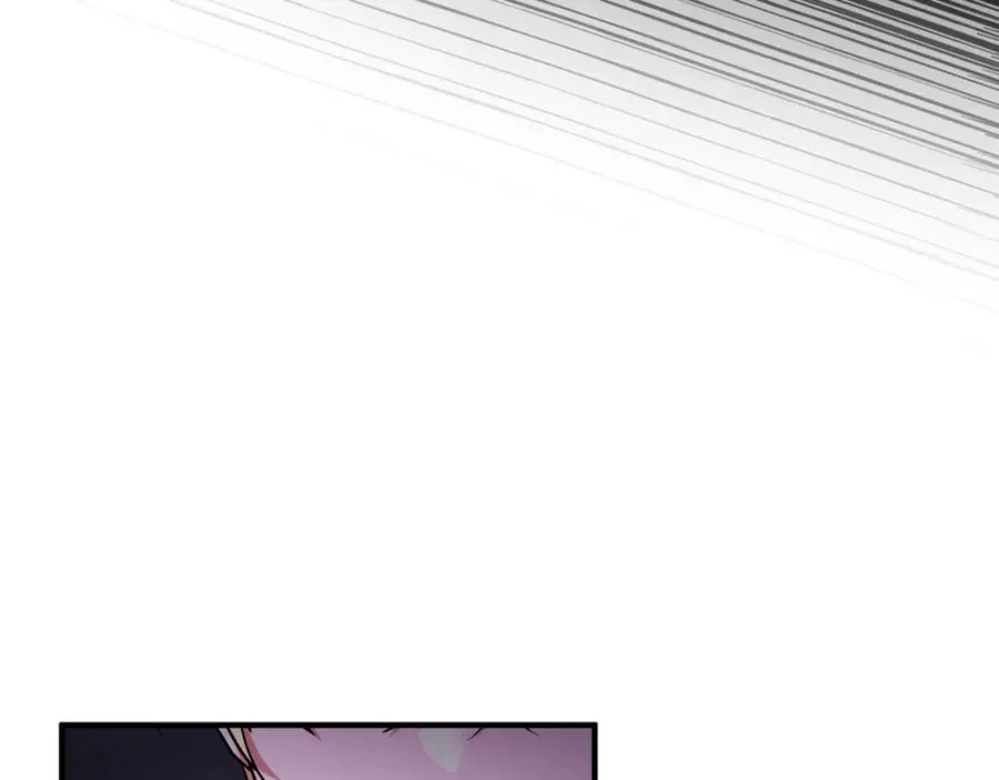 第23话 暴露真面目 第40页