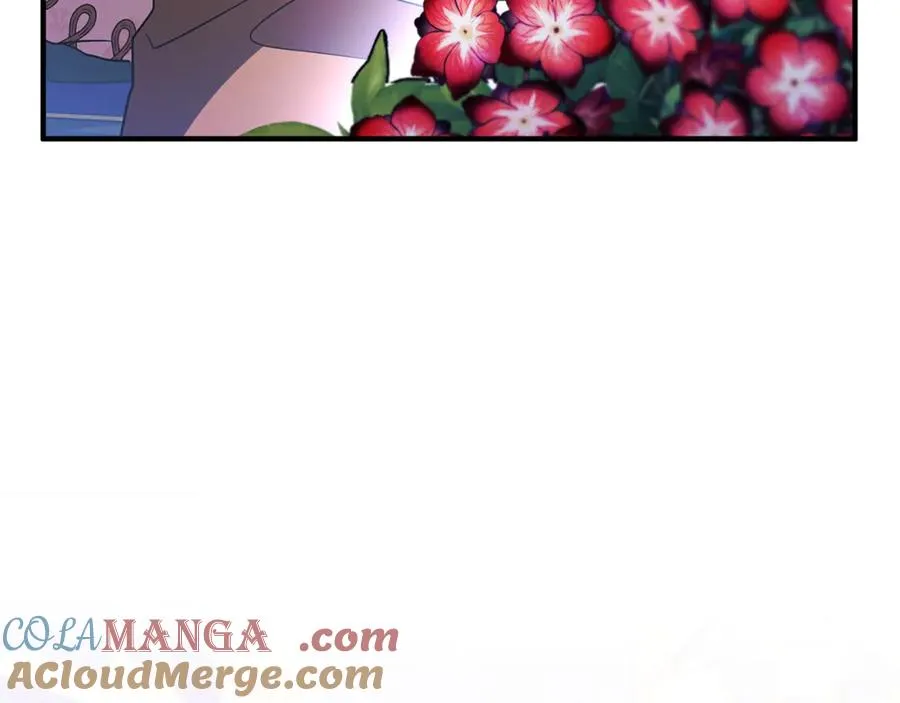 第23话 暴露真面目 第65页