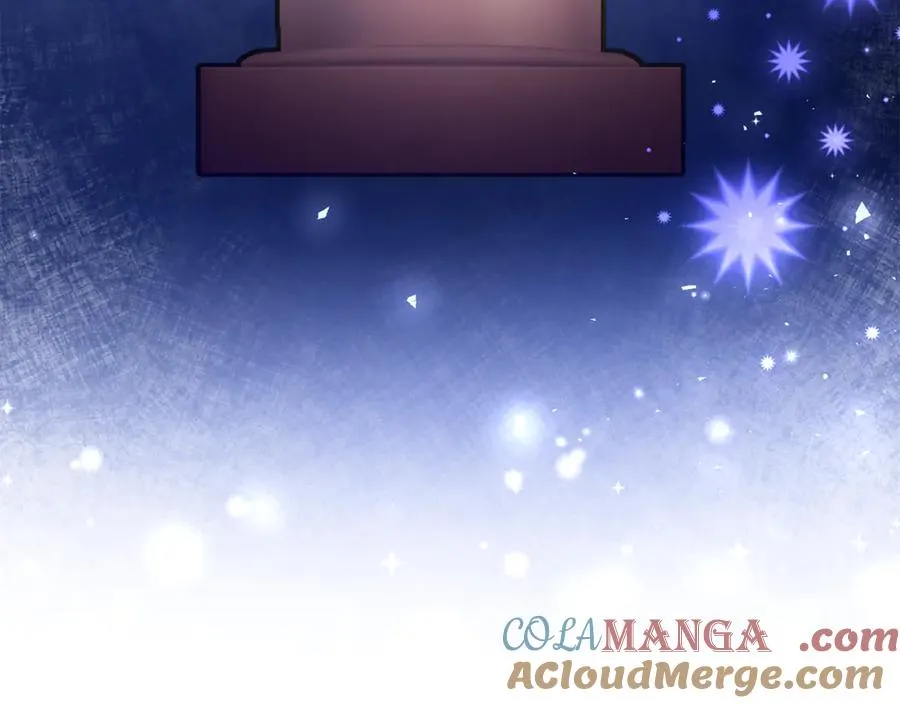 第23话 暴露真面目 第85页