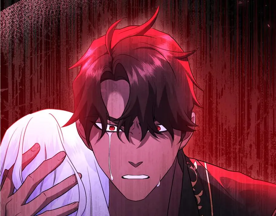 第23话 暴露真面目 第103页