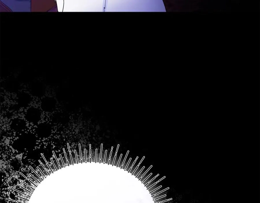 第23话 暴露真面目 第122页