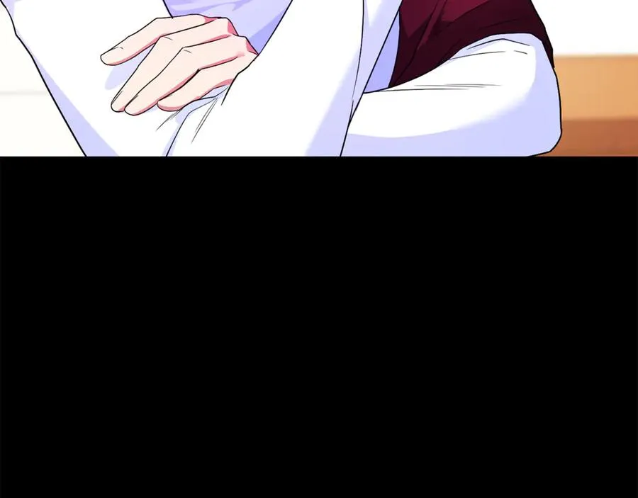 第23话 暴露真面目 第126页