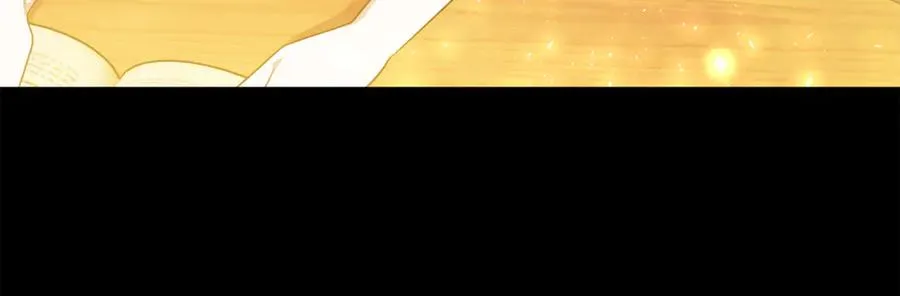 第23话 暴露真面目 第147页